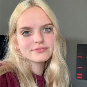 Meet your Posher, Ashlyn